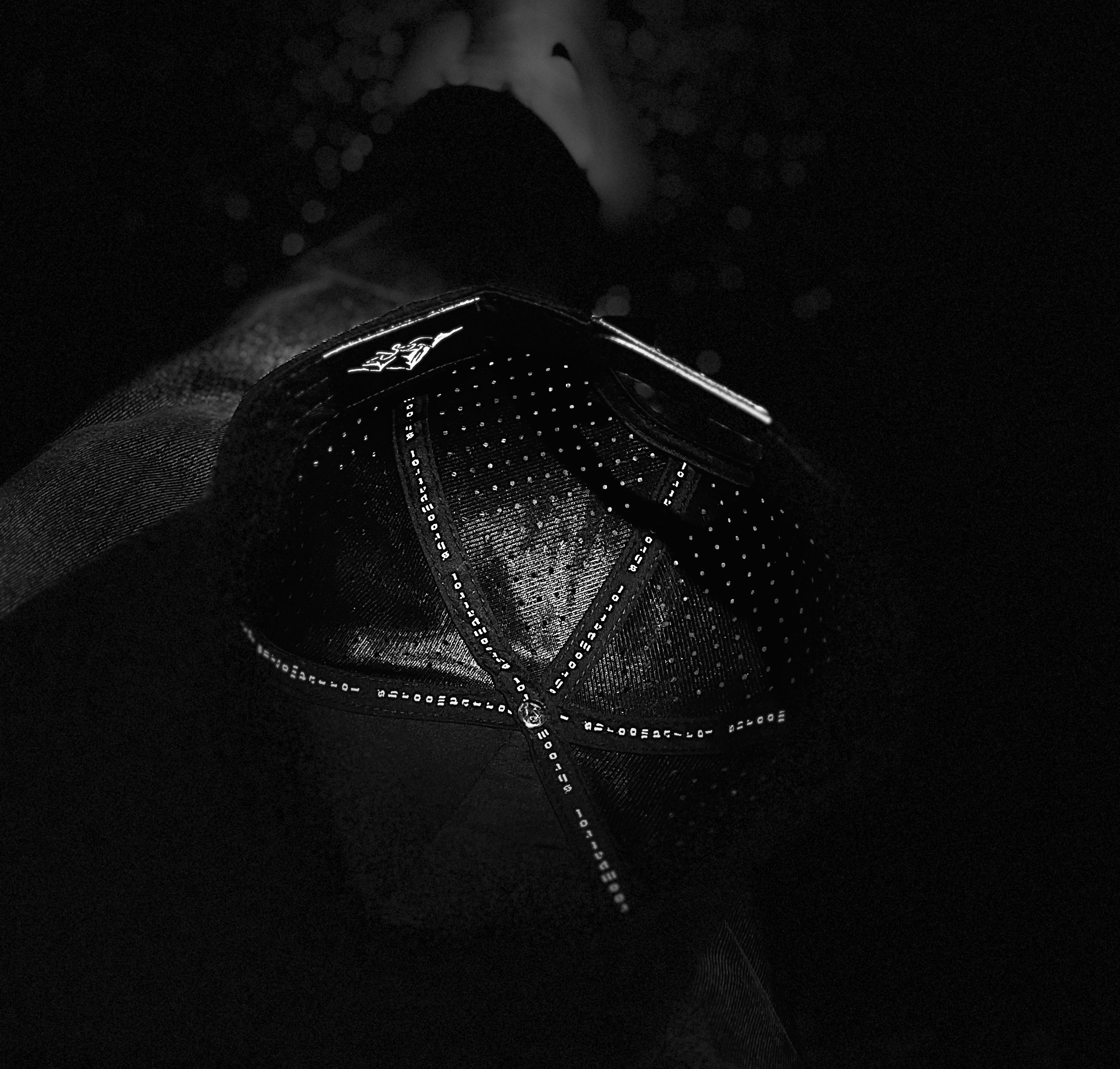 SP Cap