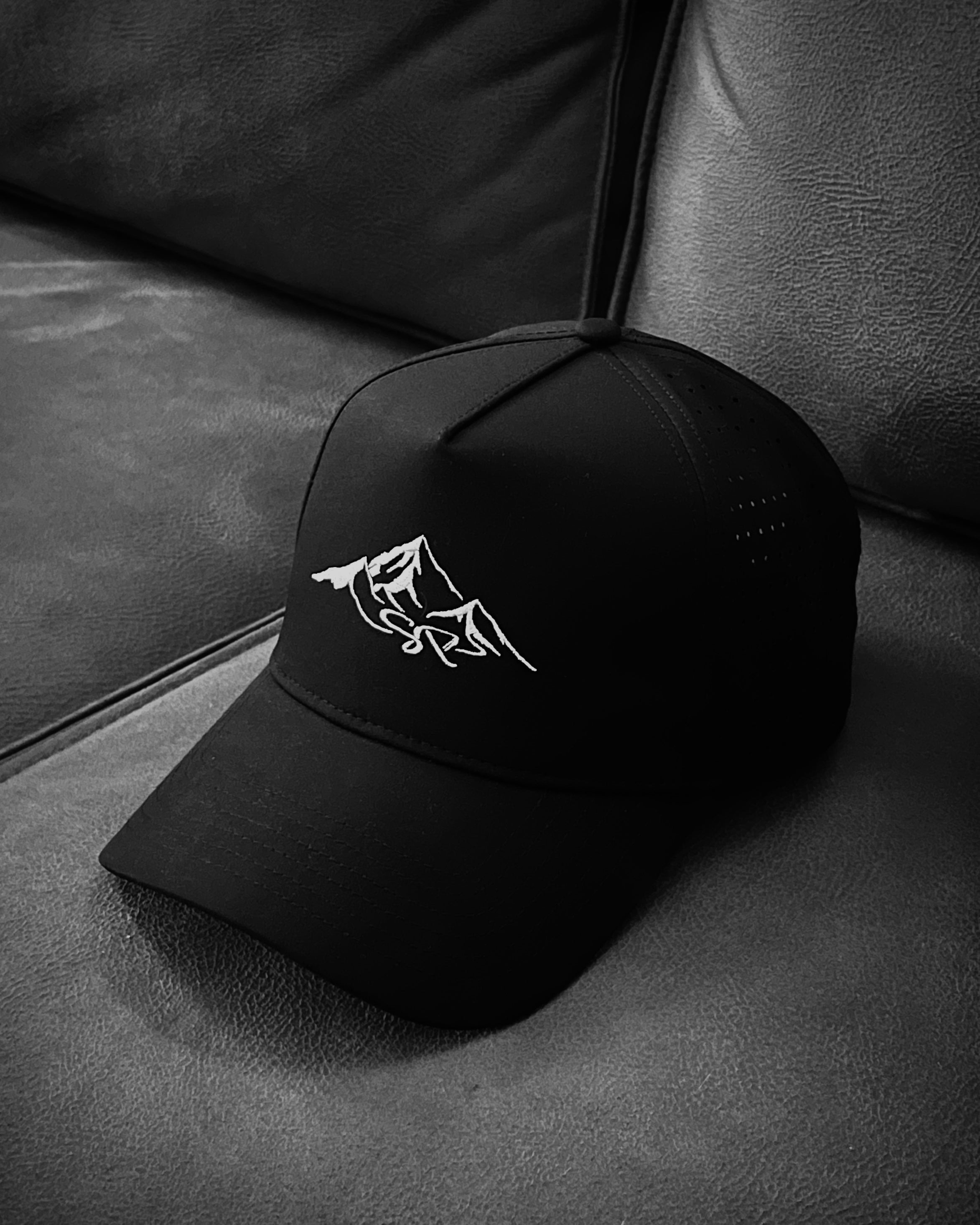 SP Cap