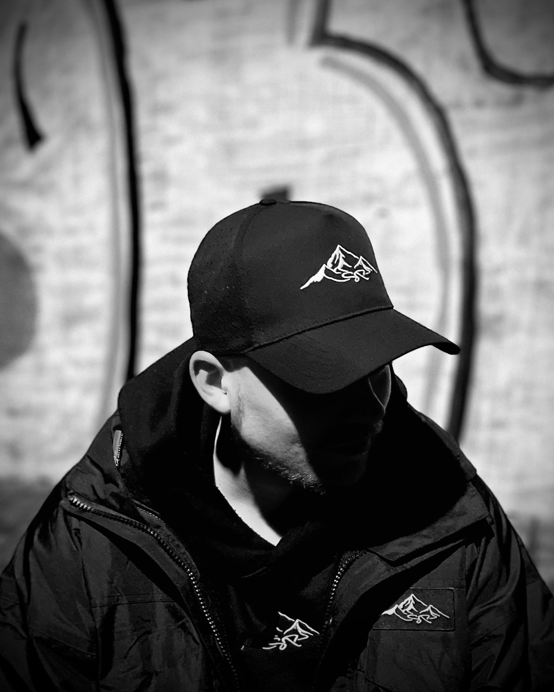 SP Cap