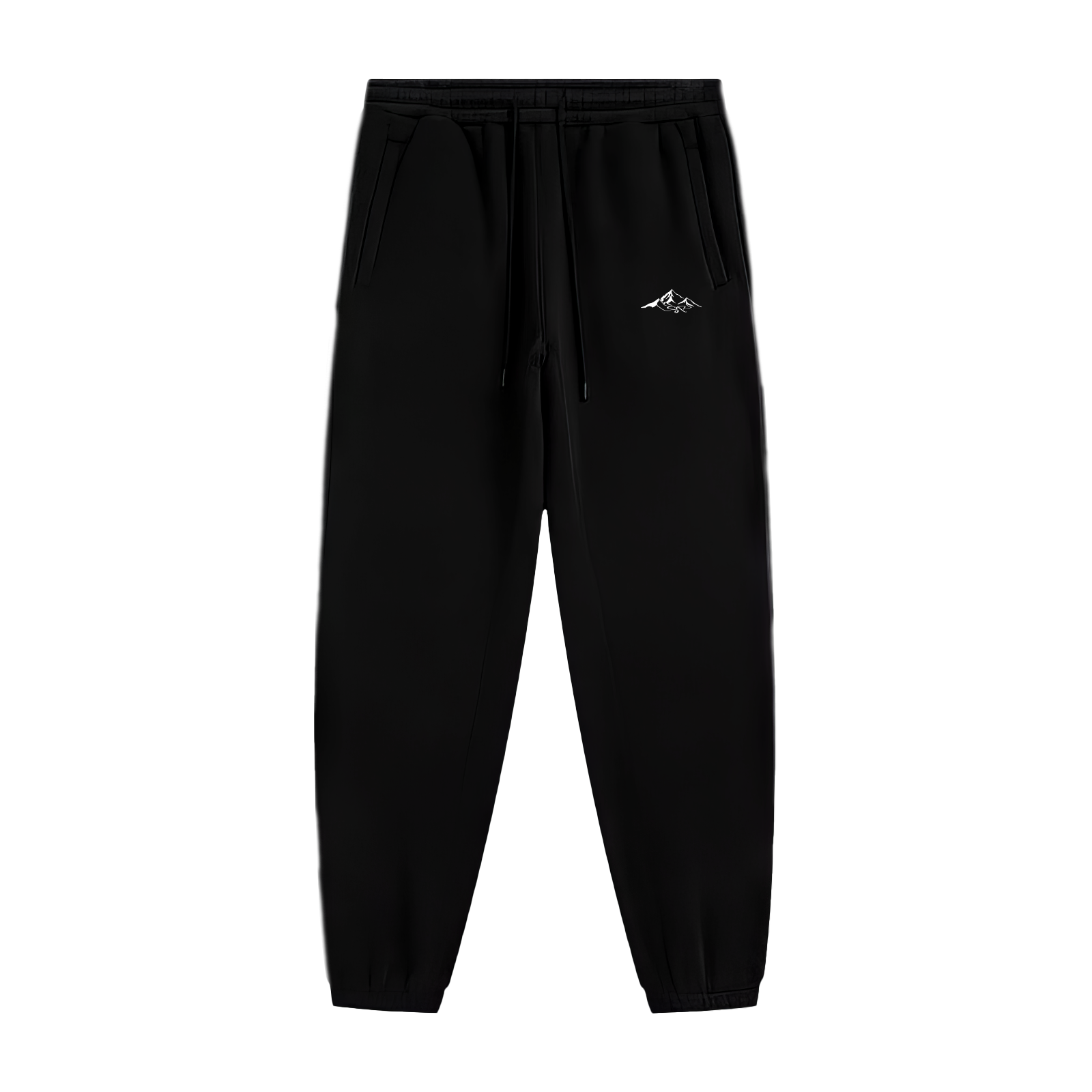 SP Joggers