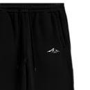 SP Joggers