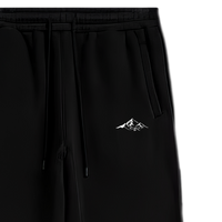SP Joggers