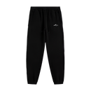 SP Joggers