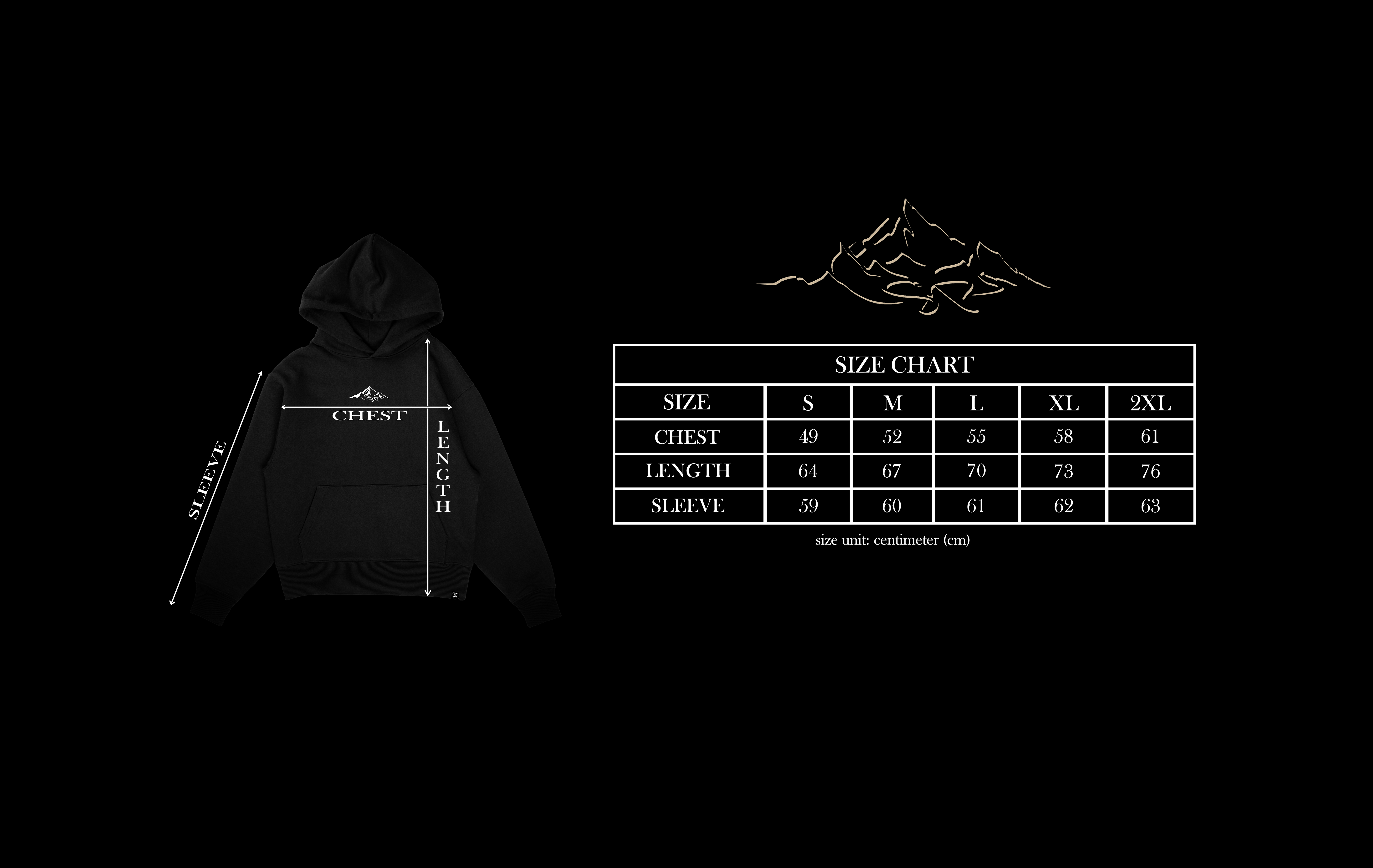 SP-webpg-sizechart-hoodie25_a4025e24-f32f-43f8-b80f-6772c19a4d65.png