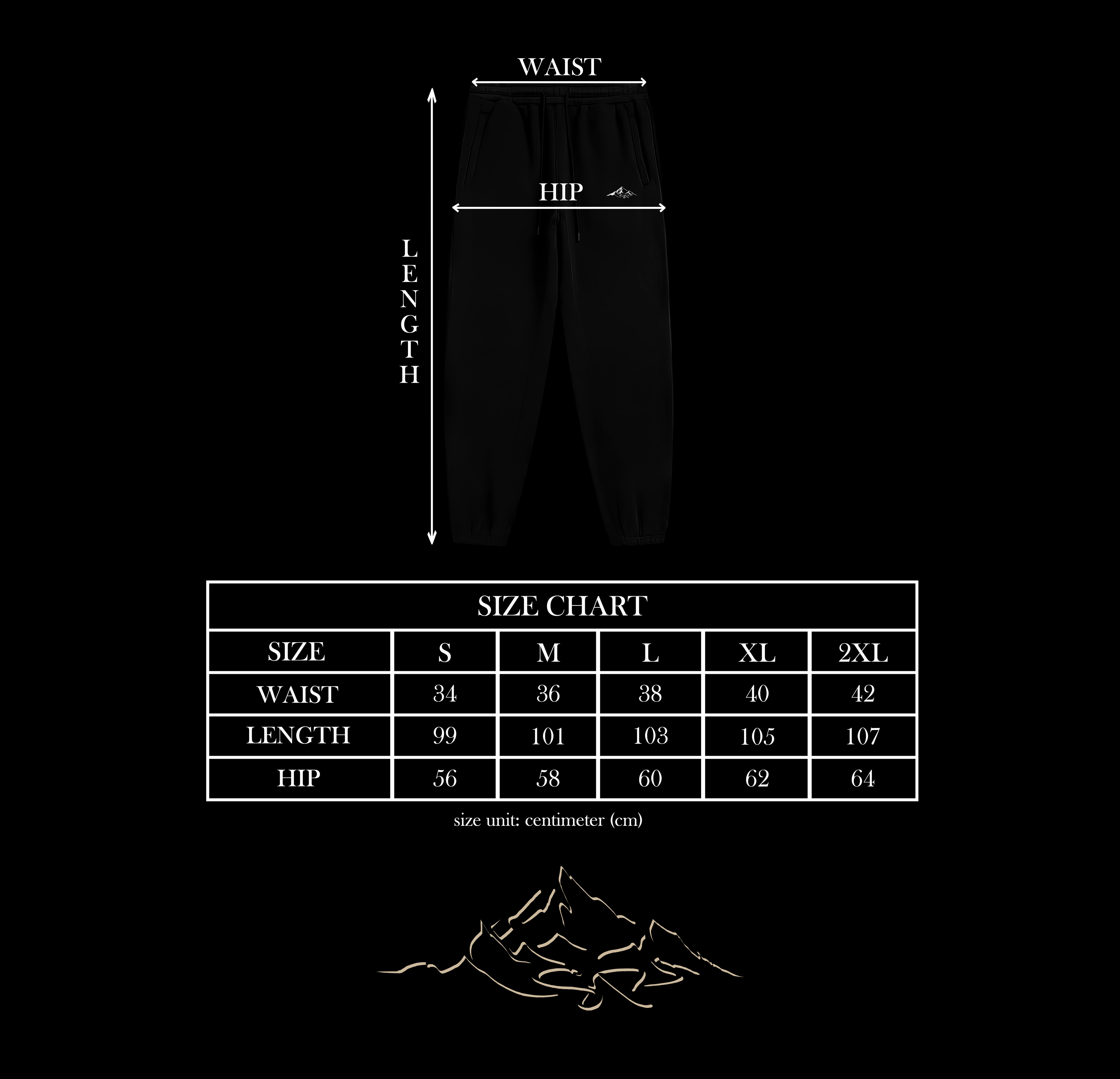 SP-webpg-sizechart-joggers-mobile.png
