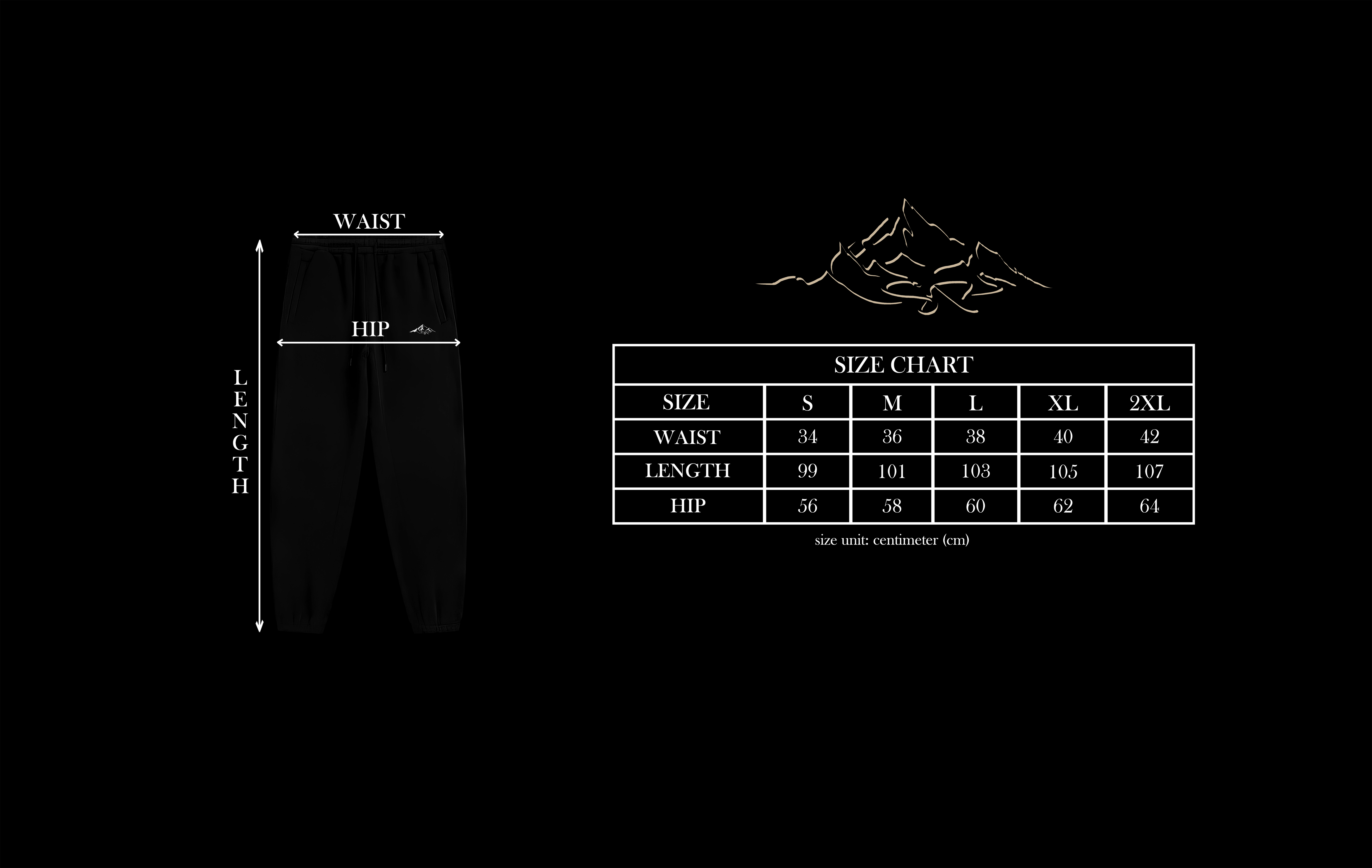 SP-webpg-sizechart-joggers25_769f0c13-3998-4f5d-a5a4-3f9cd16e924c.png