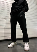 SP Joggers
