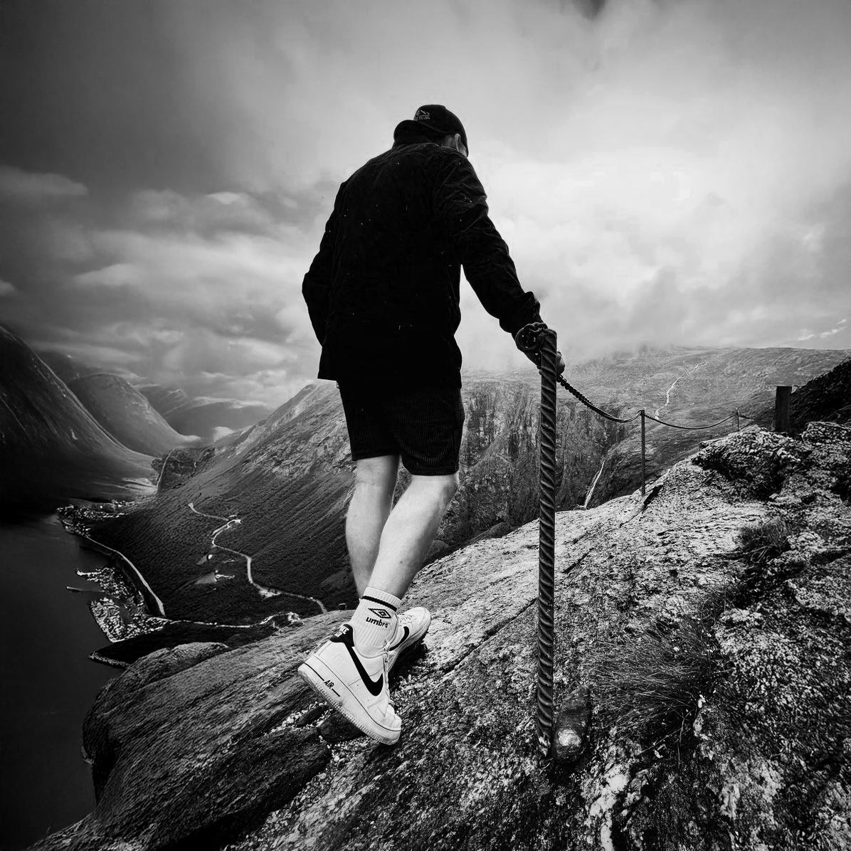  Adventure
