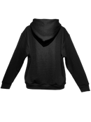 SP Hoodie - Thin Black