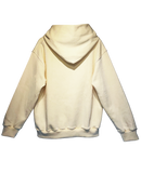SP Hoodie - Thin Vanilla
