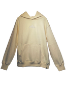 SP Hoodie - Thin Vanilla