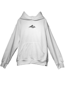 SP Hoodie - Thin White